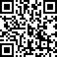 QRコード https://mirunuku.net/amateur/?cid=oretd363