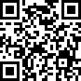 QRコード https://mirunuku.net/amateur/?cid=oretd364
