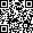 QRコード https://mirunuku.net/amateur/?cid=oretd365