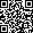 QRコード https://mirunuku.net/amateur/?cid=oretd366