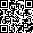 QRコード https://mirunuku.net/amateur/?cid=oretd367
