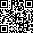 QRコード https://mirunuku.net/amateur/?cid=oretd368