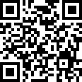 QRコード https://mirunuku.net/amateur/?cid=oretd369