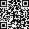 QRコード https://mirunuku.net/amateur/?cid=oretd370
