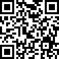 QRコード https://mirunuku.net/amateur/?cid=oretd371