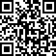 QRコード https://mirunuku.net/amateur/?cid=oretd372