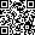QRコード https://mirunuku.net/amateur/?cid=oretd373
