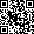 QRコード https://mirunuku.net/amateur/?cid=oretd374