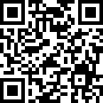 QRコード https://mirunuku.net/amateur/?cid=oretd375