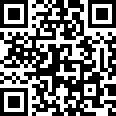 QRコード https://mirunuku.net/amateur/?cid=oretd376