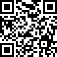 QRコード https://mirunuku.net/amateur/?cid=oretd377