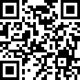 QRコード https://mirunuku.net/amateur/?cid=oretd378