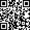 QRコード https://mirunuku.net/amateur/?cid=oretd379