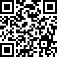 QRコード https://mirunuku.net/amateur/?cid=oretd380