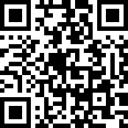 QRコード https://mirunuku.net/amateur/?cid=oretd381
