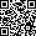 QRコード https://mirunuku.net/amateur/?cid=oretd382