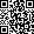 QRコード https://mirunuku.net/amateur/?cid=oretd383