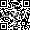 QRコード https://mirunuku.net/amateur/?cid=oretd384
