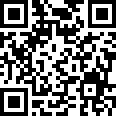QRコード https://mirunuku.net/amateur/?cid=oretd385