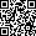 QRコード https://mirunuku.net/amateur/?cid=oretd386