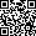 QRコード https://mirunuku.net/amateur/?cid=oretd388