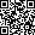 QRコード https://mirunuku.net/amateur/?cid=oretd389