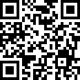 QRコード https://mirunuku.net/amateur/?cid=oretd391