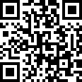 QRコード https://mirunuku.net/amateur/?cid=oretd392
