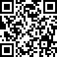 QRコード https://mirunuku.net/amateur/?cid=oretd393