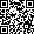 QRコード https://mirunuku.net/amateur/?cid=oretd394