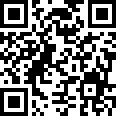 QRコード https://mirunuku.net/amateur/?cid=oretd395