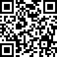 QRコード https://mirunuku.net/amateur/?cid=oretd396