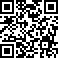 QRコード https://mirunuku.net/amateur/?cid=oretd398
