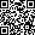 QRコード https://mirunuku.net/amateur/?cid=oretd399