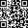 QRコード https://mirunuku.net/amateur/?cid=oretd400