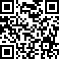 QRコード https://mirunuku.net/amateur/?cid=oretd401