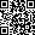 QRコード https://mirunuku.net/amateur/?cid=oretd402