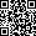 QRコード https://mirunuku.net/amateur/?cid=oretd403
