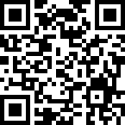QRコード https://mirunuku.net/amateur/?cid=oretd405