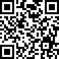 QRコード https://mirunuku.net/amateur/?cid=oretd406