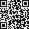 QRコード https://mirunuku.net/amateur/?cid=oretd407