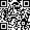 QRコード https://mirunuku.net/amateur/?cid=oretd408
