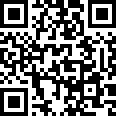QRコード https://mirunuku.net/amateur/?cid=oretd409