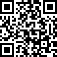 QRコード https://mirunuku.net/amateur/?cid=oretd410
