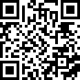 QRコード https://mirunuku.net/amateur/?cid=oretd411