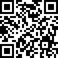 QRコード https://mirunuku.net/amateur/?cid=oretd412