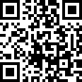 QRコード https://mirunuku.net/amateur/?cid=oretd413