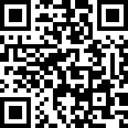 QRコード https://mirunuku.net/amateur/?cid=oretd414