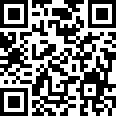 QRコード https://mirunuku.net/amateur/?cid=oretd415