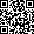 QRコード https://mirunuku.net/amateur/?cid=oretd416